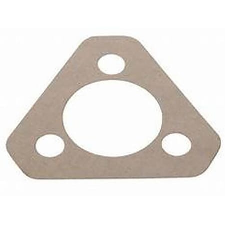 Aftermarket Shim (0.10mm) K395036